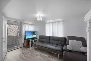 9851 Bolsa, Westminster, CA 92683 - Photo 13