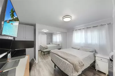 9851 Bolsa #7, Westminster, CA 92683 - Photo 17