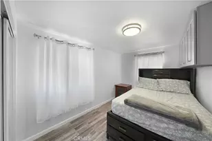 9851 Bolsa, Westminster, CA 92683 - Photo 25