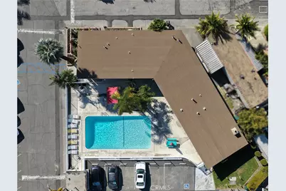 9851 Bolsa #7, Westminster, CA 92683 - Photo 29