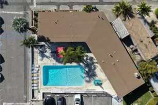 9851 Bolsa, Westminster, CA 92683 - Photo 29