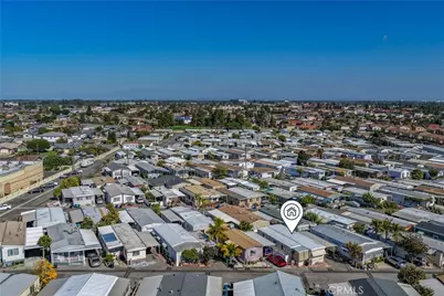 9851 Bolsa #7, Westminster, CA 92683 - Photo 35