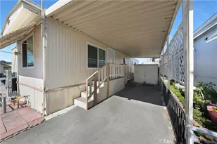 9851 Bolsa, Westminster, CA 92683 - Photo 7