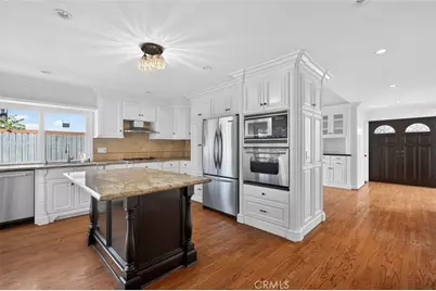 1865 N Garland, Anaheim, CA 92807 - Photo 11