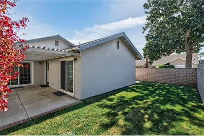 1865 N Garland, Anaheim, CA 92807 - Photo 25