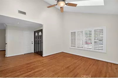 1865 N Garland, Anaheim, CA 92807 - Photo 3