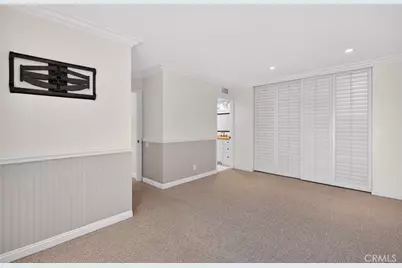 1865 N Garland, Anaheim, CA 92807 - Photo 17