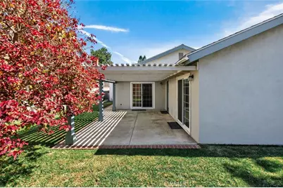 1865 N Garland, Anaheim, CA 92807 - Photo 23