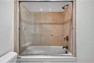 1865 N Garland, Anaheim, CA 92807 - Photo 15