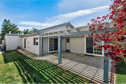 1865 N Garland, Anaheim, CA 92807 - Photo 21