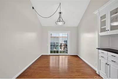 1865 N Garland, Anaheim, CA 92807 - Photo 7