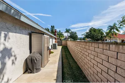 1865 N Garland, Anaheim, CA 92807 - Photo 27