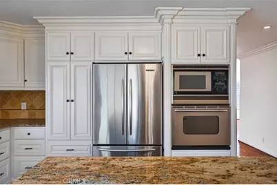 1865 N Garland, Anaheim, CA 92807 - Photo 9