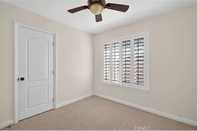 1865 N Garland, Anaheim, CA 92807 - Photo 13