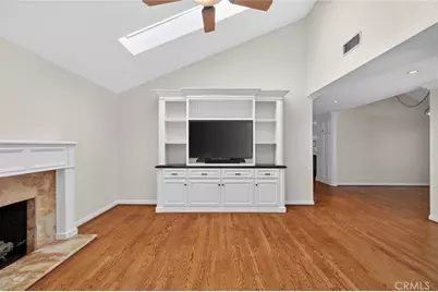 1865 N Garland, Anaheim, CA 92807 - Photo 5