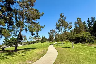 22256 Caminito Danubo, Laguna Hills, CA 92653 - Photo 47