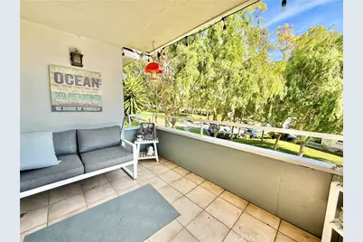 22256 Caminito Danubo, Laguna Hills, CA 92653 - Photo 19