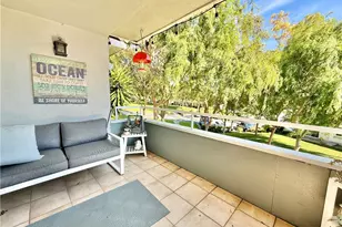 22256 Caminito Danubo, Laguna Hills, CA 92653 - Photo 19