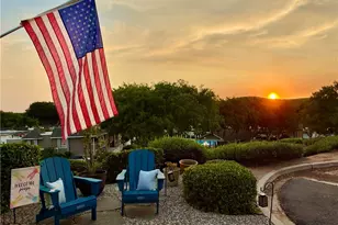 22256 Caminito Danubo, Laguna Hills, CA 92653 - Photo 3