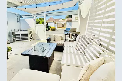 22256 Caminito Danubo, Laguna Hills, CA 92653 - Photo 7