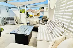 22256 Caminito Danubo, Laguna Hills, CA 92653 - Photo 7