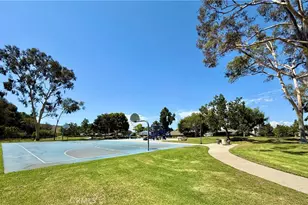 22256 Caminito Danubo, Laguna Hills, CA 92653 - Photo 45