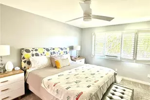 22256 Caminito Danubo, Laguna Hills, CA 92653 - Photo 21