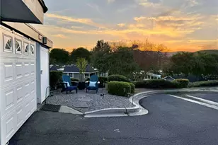 22256 Caminito Danubo, Laguna Hills, CA 92653 - Photo 3