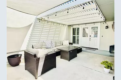 22256 Caminito Danubo, Laguna Hills, CA 92653 - Photo 1