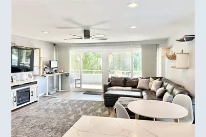 22256 Caminito Danubo, Laguna Hills, CA 92653 - Photo 13