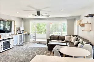 22256 Caminito Danubo, Laguna Hills, CA 92653 - Photo 13