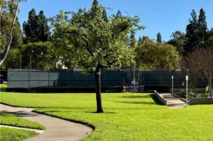 22256 Caminito Danubo, Laguna Hills, CA 92653 - Photo 39