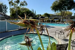 22256 Caminito Danubo, Laguna Hills, CA 92653 - Photo 35