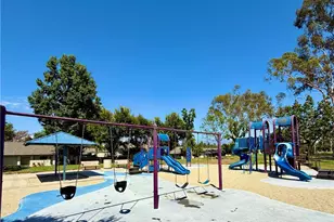 22256 Caminito Danubo, Laguna Hills, CA 92653 - Photo 47