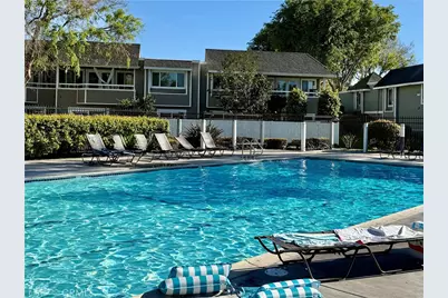 22256 Caminito Danubo, Laguna Hills, CA 92653 - Photo 35