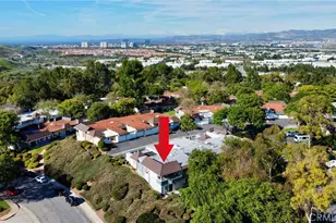 22256 Caminito Danubo, Laguna Hills, CA 92653 - Photo 41