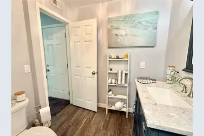 22256 Caminito Danubo, Laguna Hills, CA 92653 - Photo 23