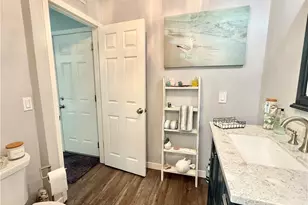 22256 Caminito Danubo, Laguna Hills, CA 92653 - Photo 23