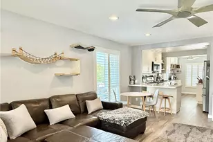 22256 Caminito Danubo, Laguna Hills, CA 92653 - Photo 17