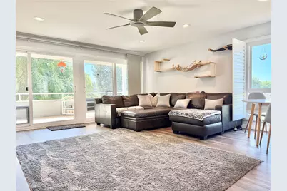 22256 Caminito Danubo, Laguna Hills, CA 92653 - Photo 15