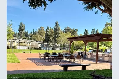 22256 Caminito Danubo, Laguna Hills, CA 92653 - Photo 39