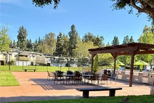 22256 Caminito Danubo, Laguna Hills, CA 92653 - Photo 39