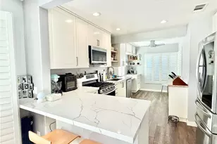 22256 Caminito Danubo, Laguna Hills, CA 92653 - Photo 9