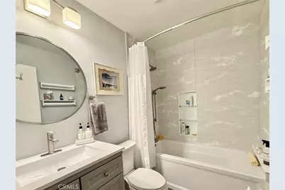 22256 Caminito Danubo, Laguna Hills, CA 92653 - Photo 27