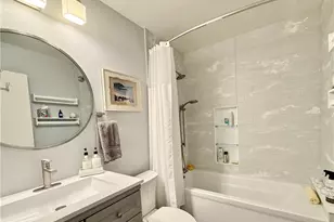 22256 Caminito Danubo, Laguna Hills, CA 92653 - Photo 27