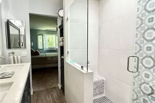 22256 Caminito Danubo, Laguna Hills, CA 92653 - Photo 25