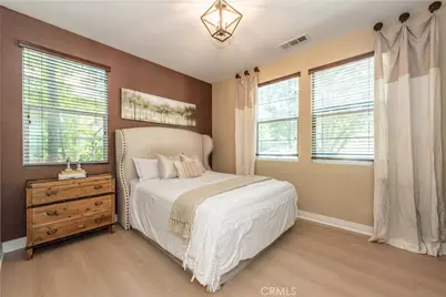181 Compass, Irvine, CA 92618 - Photo 5
