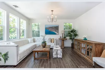 181 Compass, Irvine, CA 92618 - Photo 3