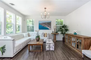 181 Compass, Irvine, CA 92618 - Photo 3