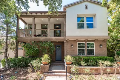 181 Compass, Irvine, CA 92618 - Photo 1
